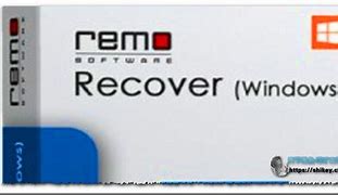 Image result for Recover Icon Free