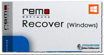 Image result for Recover Initiative CPR