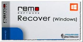 Image result for Project Recover