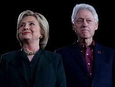 Image result for Bill Clinton Photo Today