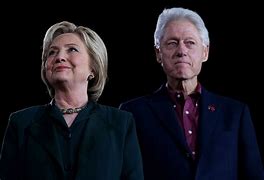 Image result for clinton