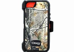 Image result for OtterBox Defender iPhone 5 Cases