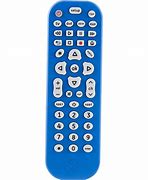 Image result for GE Universal Remote Codes for 33712
