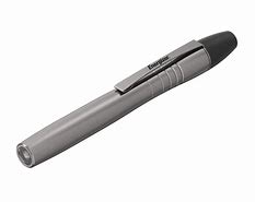 Image result for Energizer Pen Light