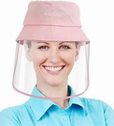 Image result for Titleist Bucket Hats for Men
