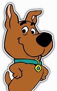 Image result for Scooby Doo Talking Car