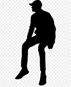 Image result for iPhone Silhouette Clip Art
