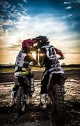 Image result for Fotos De Motocross Para Fondo De Pantalla