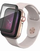 Image result for Apple Watch Glasses