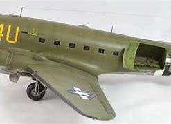 Image result for 1 48 C-47