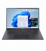 Image result for LG Gram 16Z90p Laptop