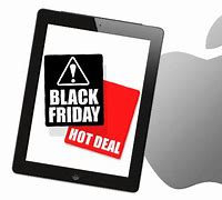 Image result for iPhone 11 Black Friday Deals