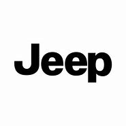 Image result for Jeep Logo Transparent