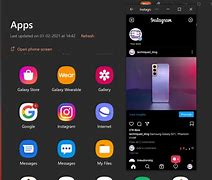 Image result for Manage Android On Windows