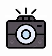 Image result for Photo and Video Shoot 3D Vector