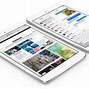 Image result for Battery Percentage Display iPad