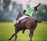 Image result for Ralph Lauren Polo Player