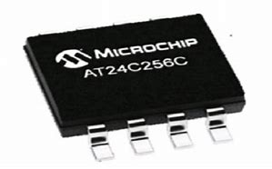 Image result for EEPROM Chip Dip
