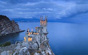 Image result for Crimea Is Russia