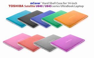 Image result for Toshiba Laptop Cover