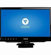Image result for Vizio 19 Inch Flat Screen TV