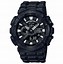 Image result for G-Shock Watch