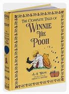 Image result for What Pooh Can Do Book Winnie