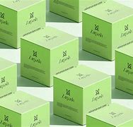 Image result for Makeup Packaging Design