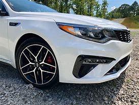 Image result for Tires for Kia Optima 2019