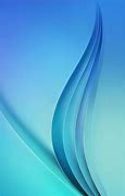 Image result for Samsung No Signal T Background