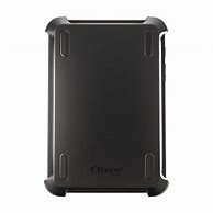 Image result for Samsung A8 Tablet OtterBox