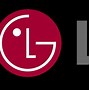 Image result for Logotipo LG