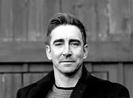 Image result for Lee Pace Magazine