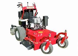 Image result for Custom Lawn Mower