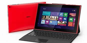 Image result for Nokia Tablet Phone
