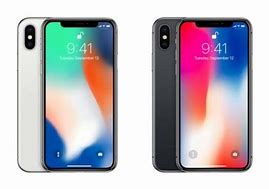 Image result for iPhone 10 Harga Terbaru