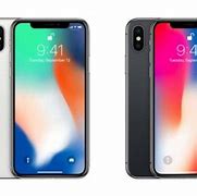 Image result for Harga iPhone 10 AR
