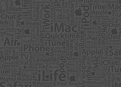 Image result for All Apple Products 2018