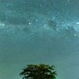 Image result for Background Galaxy Hijau Pastel