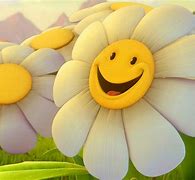 Image result for Smiling Wallpaper