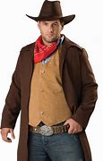 Image result for Country Cowboy Memes