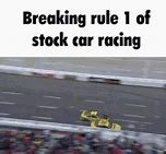 Image result for NASCAR Joey Logano 22 Car