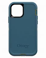 Image result for iPhone 12 Pro Case. Amazon OtterBox