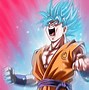 Image result for Dragon Ball Power Up Wallpaper 4K