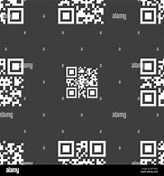 Image result for Official Voice Mod QR Code