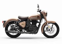 Image result for Motorcycle Color Combination