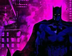 Image result for Batman Screensaver