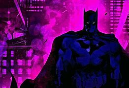 Image result for Batman Phone