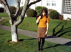 Image result for 1960s Everyday Life