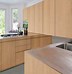 Image result for Cabinet Door Stiles and Rails